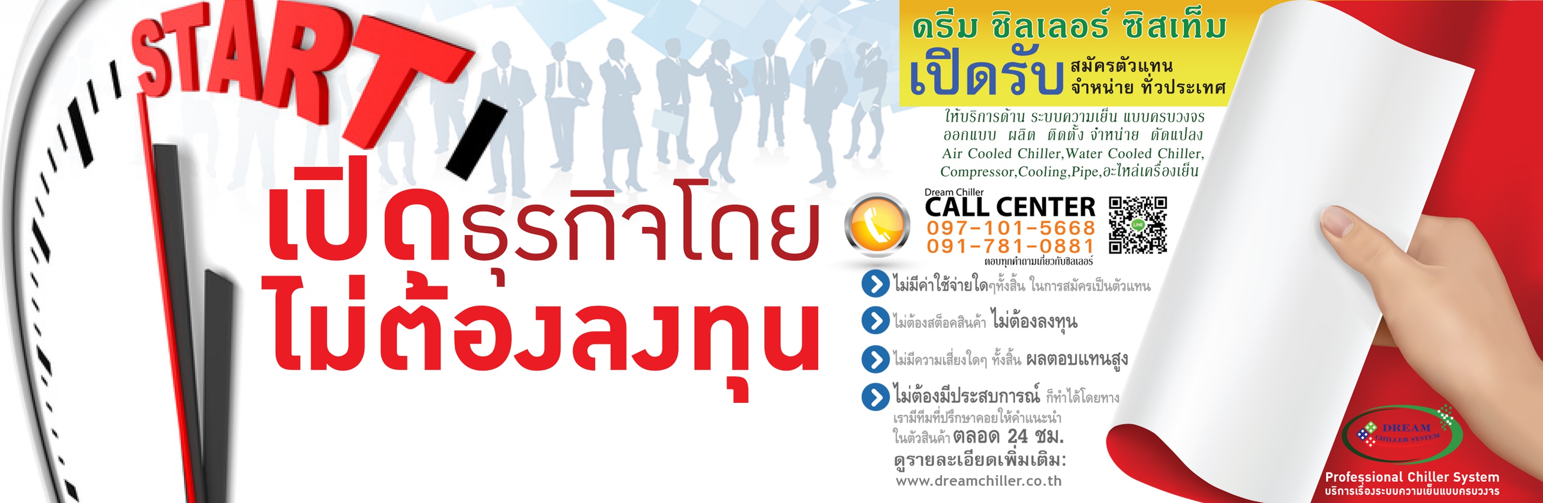 ภาพขนาด 3014x984